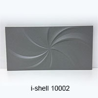 i-shell 10002