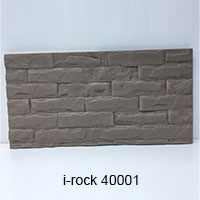 i-rock 40001