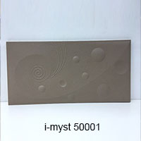 i-myst 50001